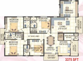 Floor Plan icon Floor Plan Floor Plan