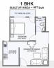 sky Floor Plan Floor Plan