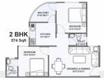 Floor Plan sky Floor Plan Floor Plan