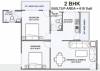 sky Floor Plan Floor Plan