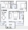 sky Floor Plan Floor Plan