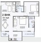 Floor Plan sky Floor Plan Floor Plan