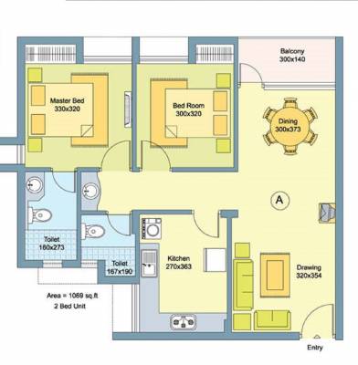 Floor Plan garnet Floor Plan Floor Plan