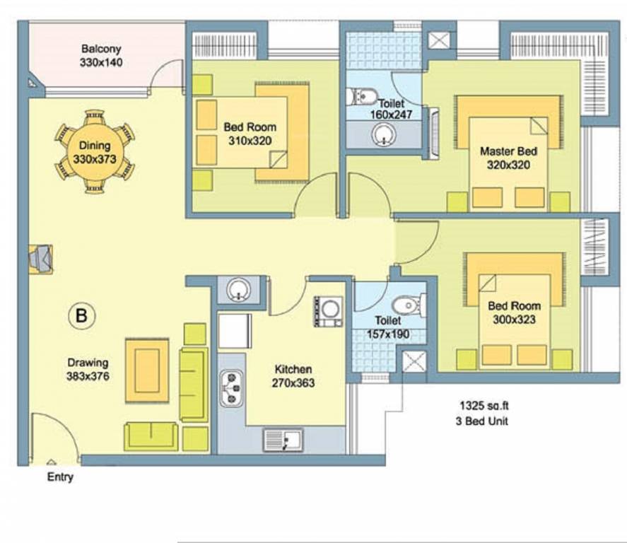 Floor Plan garnet Floor Plan Floor Plan