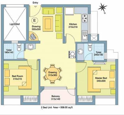 Floor Plan garnet Floor Plan Floor Plan