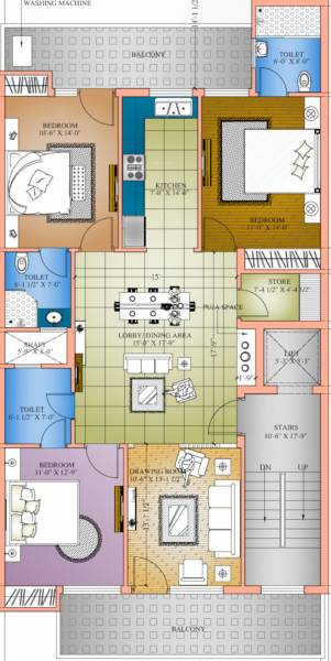  luxury-homes Floor Plan Floor Plan