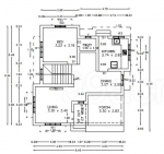 Lower Ground Floor Plan  diamond-hills Floor Plan Lower Ground Floor Plan
