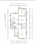 Lower Ground Floor Plan  diamond-hills Floor Plan Lower Ground Floor Plan
