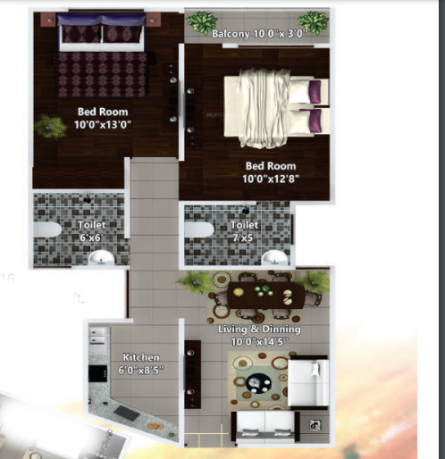 avenue Floor Plan Floor Plan