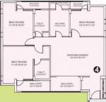 Floor Plan ozone-exotica Floor Plan Floor Plan