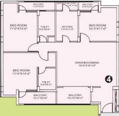 Floor Plan ozone-exotica Floor Plan Floor Plan
