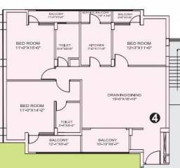 Floor Plan ozone-exotica Floor Plan Floor Plan