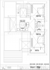  countryside-boulevard Floor Plan First Floor Plan