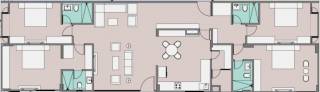 Floor Plan skydeck-prive Floor Plan Floor Plan
