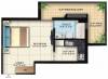  suites Floor Plan Floor Plan