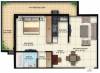  suites Floor Plan Floor Plan