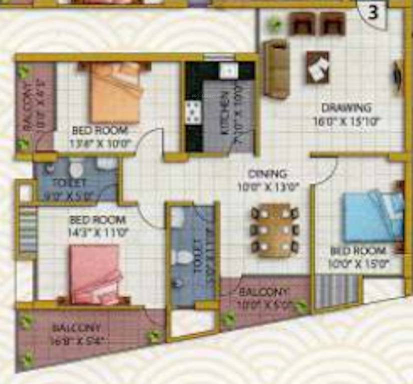 Floor Plan skydale Floor Plan Floor Plan