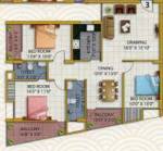 Floor Plan skydale Floor Plan Floor Plan