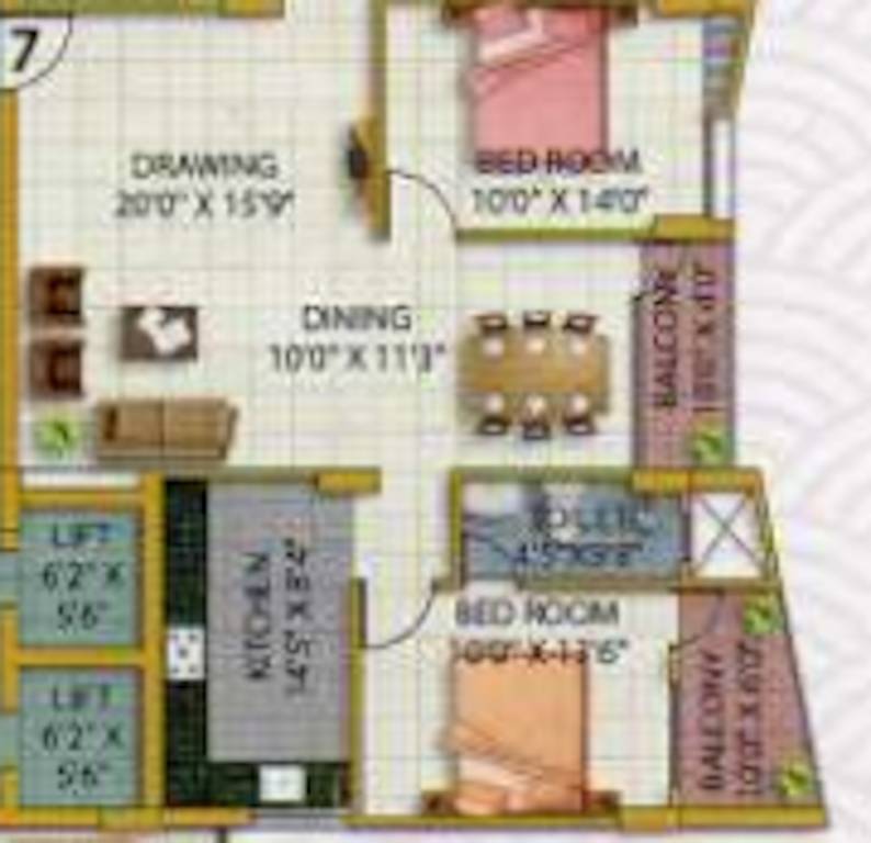 Floor Plan skydale Floor Plan Floor Plan
