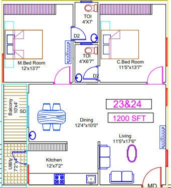  nsks royale Floor Plan Floor Plan