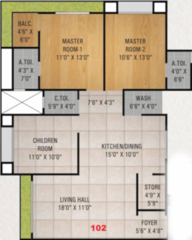 Floor Plan luxury Floor Plan Floor Plan