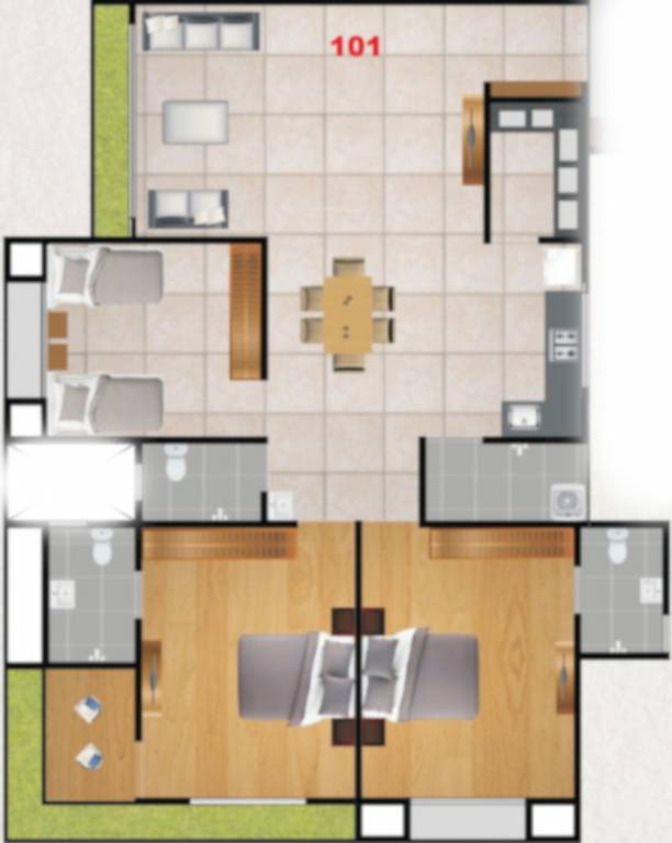  luxury Floor Plan Floor Plan