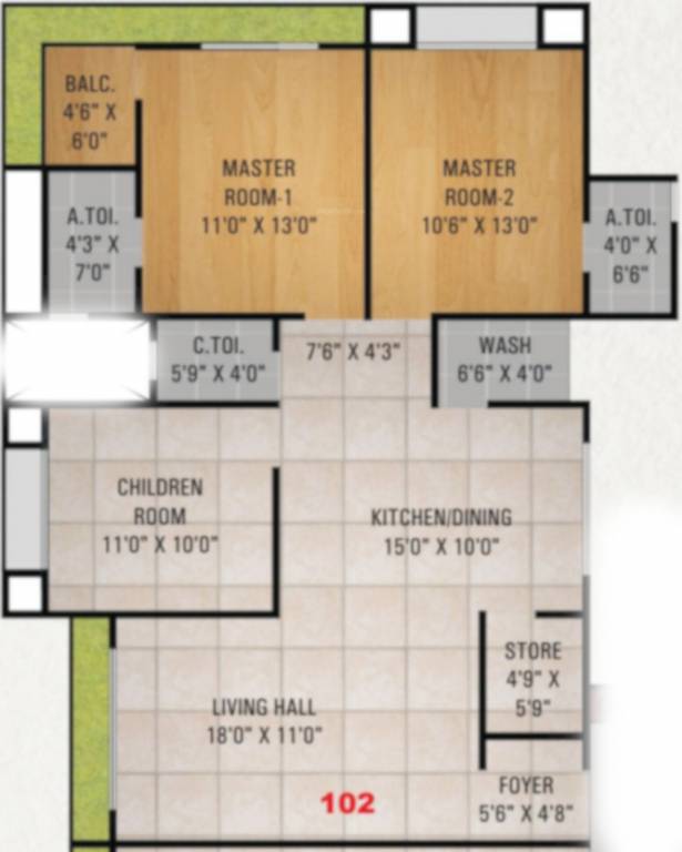  luxury Floor Plan Floor Plan