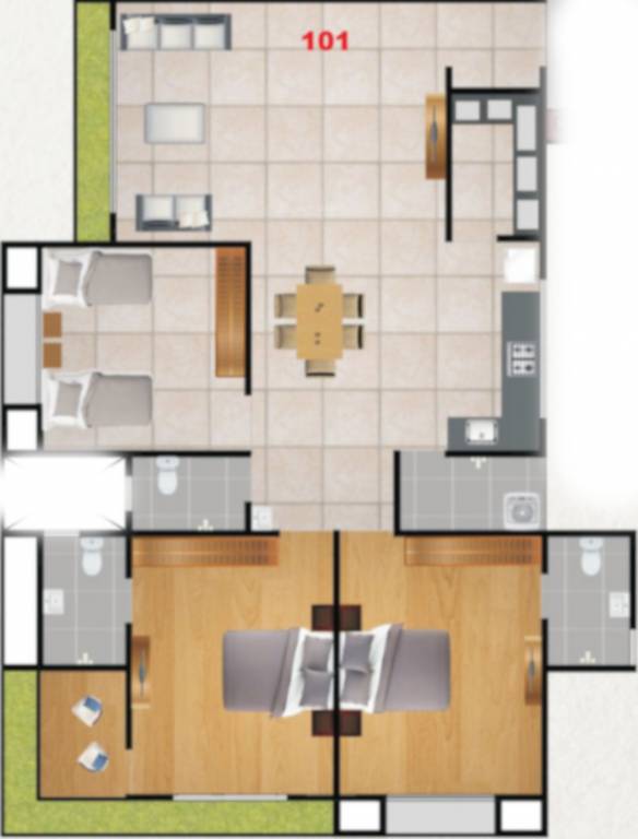 Floor Plan luxury Floor Plan Floor Plan
