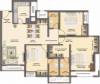  west-county Floor Plan Floor Plan