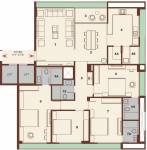  samvar Floor Plan Floor Plan