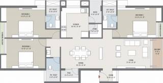 Floor Plan the-shine Floor Plan Floor Plan