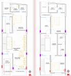 Floor Plan namokar Floor Plan Floor Plan