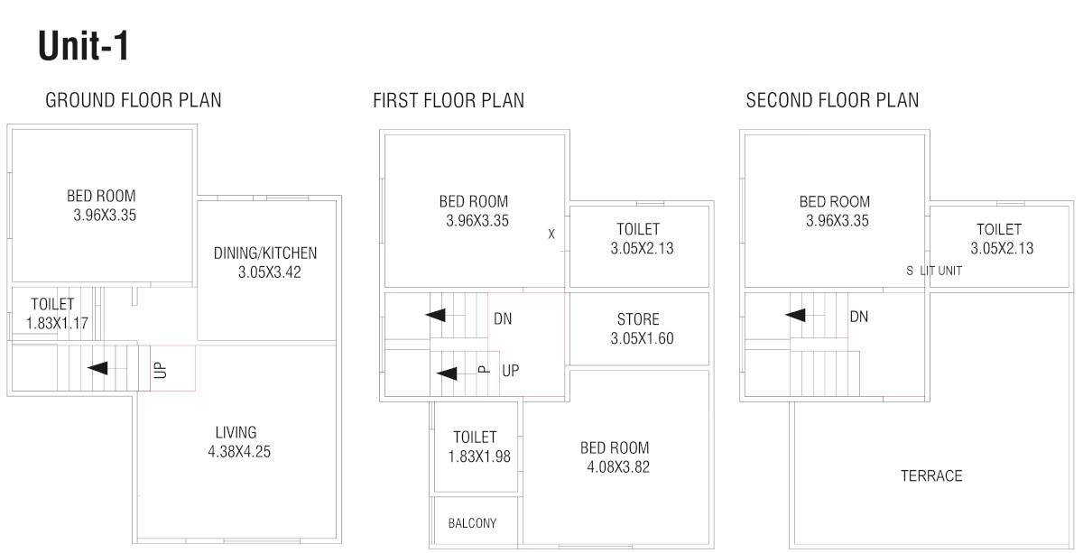  auro guardian Floor Plan Floor Plan