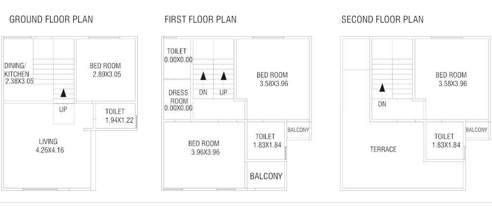  auro guardian Floor Plan Floor Plan