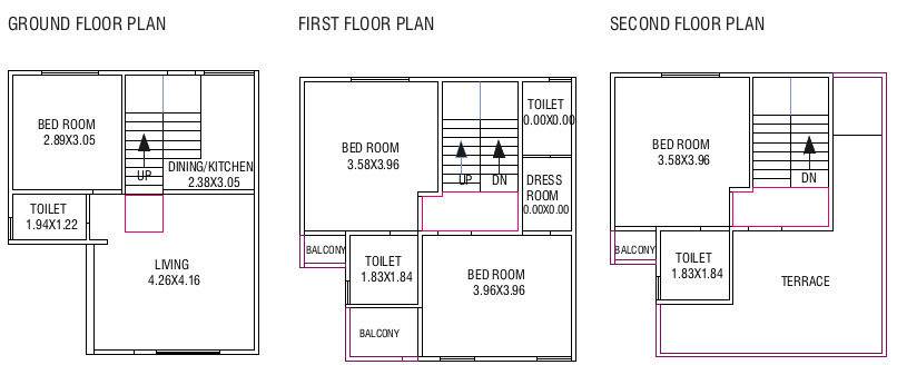  auro guardian Floor Plan Floor Plan