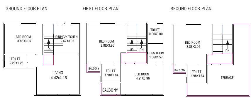  auro guardian Floor Plan Floor Plan