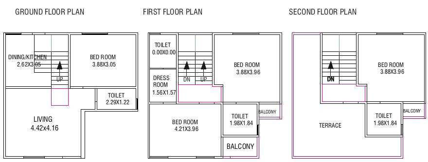  auro guardian Floor Plan Floor Plan