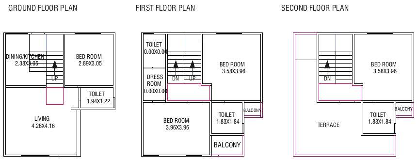 auro guardian Floor Plan Floor Plan