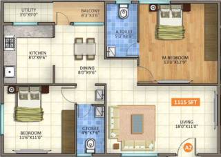 Floor Plan  nest Floor Plan Floor Plan