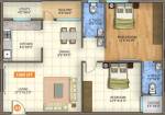  nest Floor Plan Floor Plan