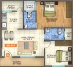  nest Floor Plan Floor Plan