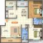 Floor Plan  nest Floor Plan Floor Plan
