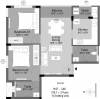  altea Floor Plan Floor Plan