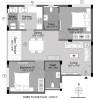  altea Floor Plan Floor Plan