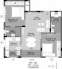  altea Floor Plan Floor Plan