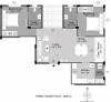  altea Floor Plan Floor Plan