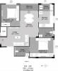  altea Floor Plan Floor Plan