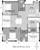  altea Floor Plan Floor Plan