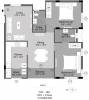  altea Floor Plan Floor Plan