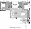  altea Floor Plan Floor Plan
